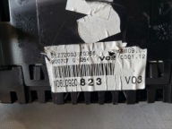 dials clock IBIZA 6L 1.4 B 06L0920823