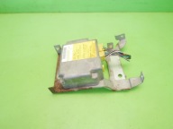 modulo SENSOR airbag DAIHATSU CUORE 89170-97210