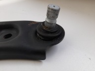 FORD ECOSPORT arm right front GN15-3042-BA