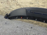 AUDI Q4 E-TRON 89E SPORTBACK spoiler bonnet lotka