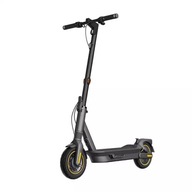 Hulajnoga Segway Ninebot Max G2 D 450W 20 km/h