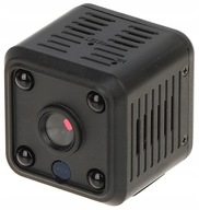 Kamera kompaktowa (box) IP APTI APTI-W11H2-TUYA 0 Mpx