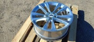 disk hliníkový disk 20" R20 Ford Explorer 2016