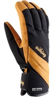 Päťprstové rukavice pre ženy Aurin Viking 5