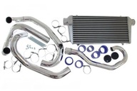 Intercooler TurboWorks Subaru Impreza GC8 2.0T