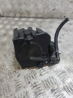 Gehäuse filter des Kraftstoffsbehälters CITROEN XSARA PICASSO