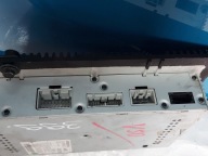 amplifier VOLVO V50 S40 II 30732824