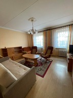 Mieszkanie, Łaziska Górne, 36 m²