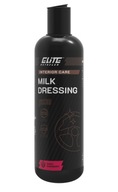 Dressing do interiéru Elite Detailer Milk Dressing 500 ml
