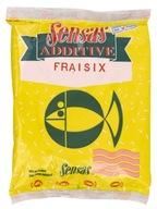 DOPLNOK ATRAKTOR SENSAS FRAISIX 300G