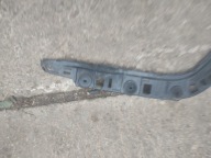 bumper bracket right rear part right rear VW PASSAT B7 KOMBI 3AF807394