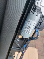 Schiebedach PANORAMA PORSCHE CAYENNE III 9Y0 22r
