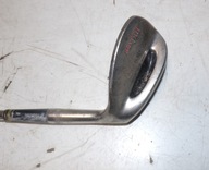 KIJ GOLFOWY Wilson US PAT 3079157 61°