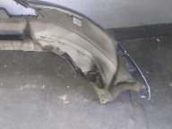 bumper front FORD FOCUS MK3 ST LIFT 14