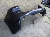BMW X3 G01 M PAKIET bumper rear