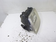 light front Volkswagen Passat B5 Lift 2002r. 3B0941015AN