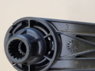 Poignée Poignée pour l’ouverture Vitres BMW Z3 3 E36 E46 1 E87 OE EU