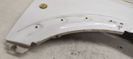 fender right front front Ford Transit Connect MK1 AA