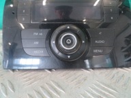RADIO FIAT DUCATO 14R 7355985560