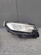 JEEP COMPASS II feu avant droit FULL LED complète démontage