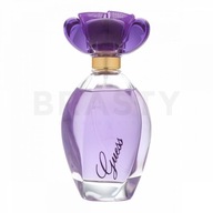 Guess Girl Belle EDT W 100 ml