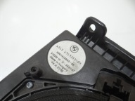 speaker SUBWOOFER left BMW 5 E60 E61 6929100