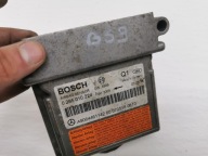 Module Airbag MERCEDES SPRINTER W906 0285010224