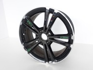 MERCEDES A-KLASA W177 7,5X18 ET49 5X112 disk