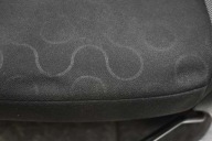 seat left driver´s EU CITROEN C3 PICASSO 08-13