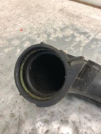 cijev prijenos interkulera VW SKODA AUDI 04E145673P