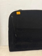 abdeckung, hutablage kofferraum heck Opel Astra J 5D