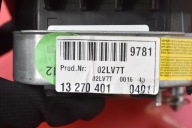 airbag driver´s 13270401 OPEL INSIGNIA A 08-14