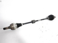 AUDI Q3 83A CUPRA FORMENTOR 5FF SEAT SKODA VW semi-axis joint front right