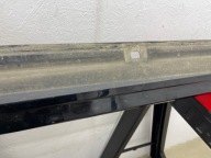 moulding threshold right cap MERCEDES A B-KLASA W176 W246 191