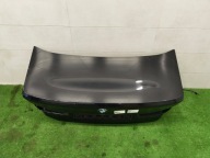 BMW 5 G30 boot door boot 475 KAMERA ELEKTRYKA