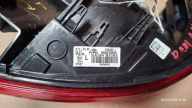 light rear part side left Renault Clio V 265551035R stan bdb