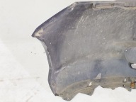 Honda Jazz II bumper front front B92P