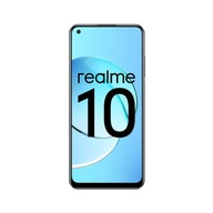 Smartfon RealMe 10 8/256GB