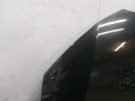 COFANO AUDI Q5 8R0 LIFT 12
