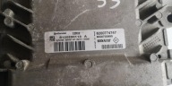 Computer ECU TWINGO RENAULT S120200113A Original