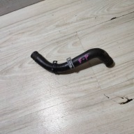 Schlauch wodny Turbolader Jaguar F-Pace 54124