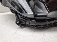 VOLVO XC40 II LIFT 22- light right front front FULL LED 32404666