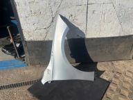 MERCEDES W177 fender right front A1778810600