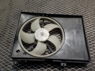 SUZUKI SWIFT V 1.2 16V B ORG VENTOLA modulo radiatore 1207201913