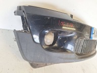 MINI COOPER S R56 06-10 bumper 7147854