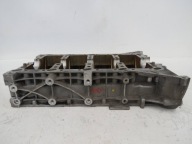 BLOK Motore PORSCHE CAYENNE e 7L5 948101113CR