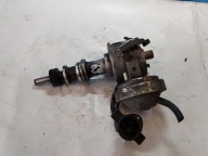 APARAT ignition FORD TRANSIT MK 3 2.0 B 96HF12100AB