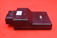 control unit module BV30 BV301BM0260056AD YAMAHA GPD125-A N-MAX 20R