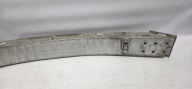 bumper support front LEXUS RX V 22- original