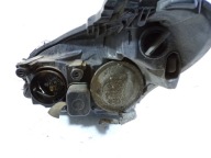 light front front right OPEL ASTRA H (4) (K)